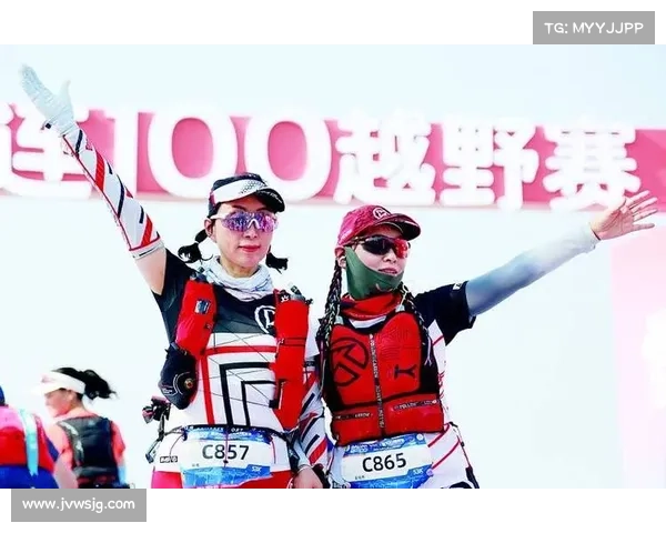 2017山地车赛事贰零壹柒山地自行车年度赛事巅峰挑战激情越野荣耀时刻全纪实