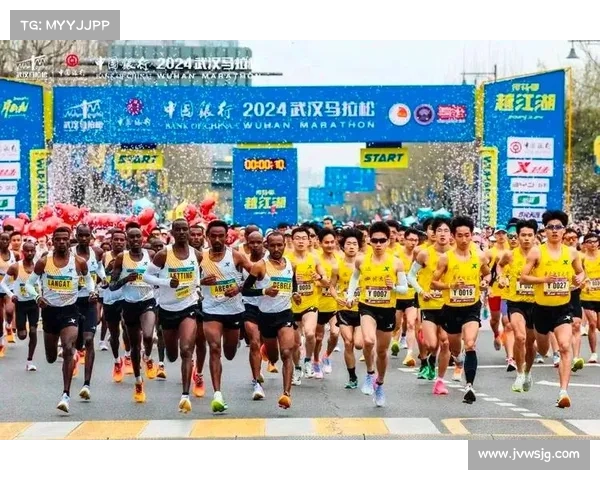 中国六大马拉松赛事举办城市 中国六大马拉松赛事举办城市