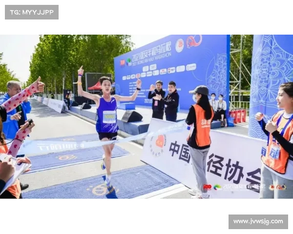 2024年度马拉松赛事火热推广中:加入奔跑行列,共享健康喜悦 2024年度马拉松赛事火热推广中:加入奔跑行列,共享健康喜悦