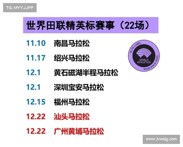国内马拉松赛事_国内马拉松赛事级别 国内马拉松赛事_国内马拉松赛事级别