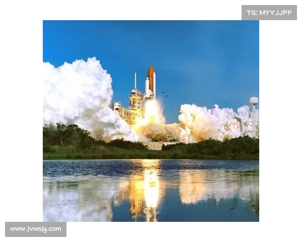 火箭比赛高清回放—火箭赛事回放精华之旅捕捉每一次升空震撼瞬间回味航天辉煌历史