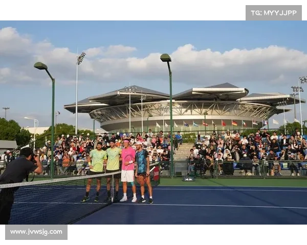 网球今日赛事消息