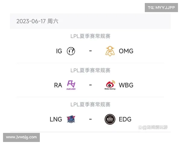 2015年12月赛事—2015msiedg所有赛程