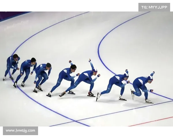 2018冬奥运赛事—2018年平昌冬季奥运会顶尖运动员冰雪赛事巅峰对决精彩回顾