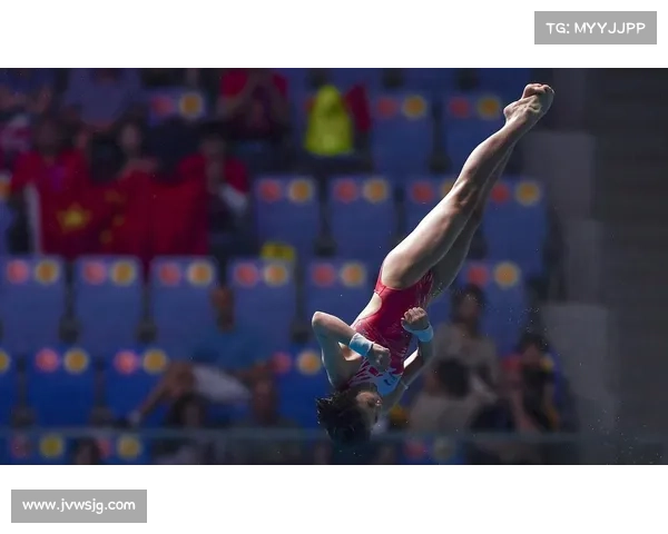 2019跳水赛事(2018跳水)