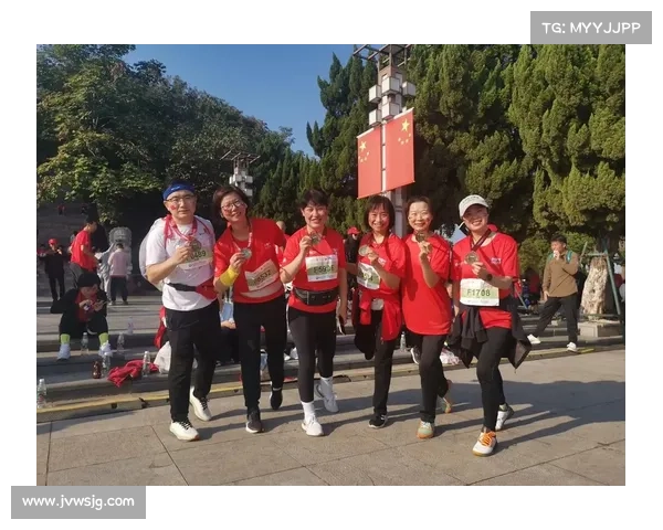 2020襄马时间 2020襄马时间