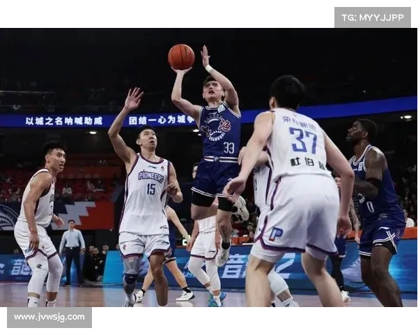 cba上海久事赛事;上海久事男篮比赛时间 cba上海久事赛事;上海久事男篮比赛时间