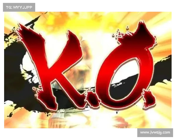 MMA赛事ko致死事件 mma的ko和tko MMA赛事ko致死事件 mma的ko和tko