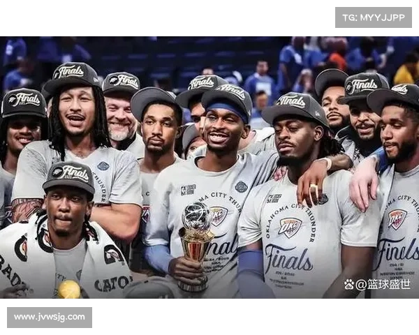 nba赛事回看