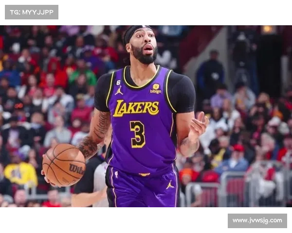 nba湖人直播在线直播 nba湖人直播在线直播