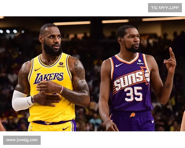 nba赛程视频直播在线观看—NBA赛事在线直播精彩篮球对决尽享热血时刻 nba赛程视频直播在线观看—NBA赛事在线直播精彩篮球对决尽享热血时刻