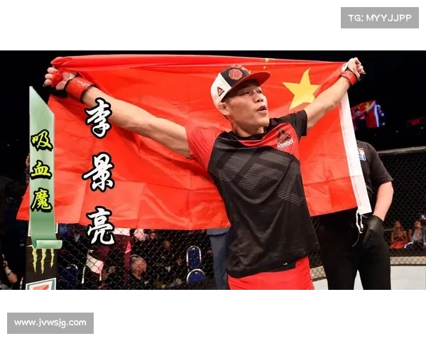 ufc是什么节目 ufc是什么节目
