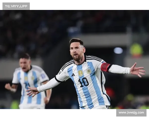 世界杯水上赛事 世界杯水位