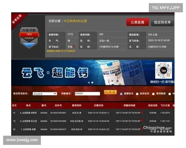 中信赛事直播,中信竞赛官网 中信赛事直播,中信竞赛官网
