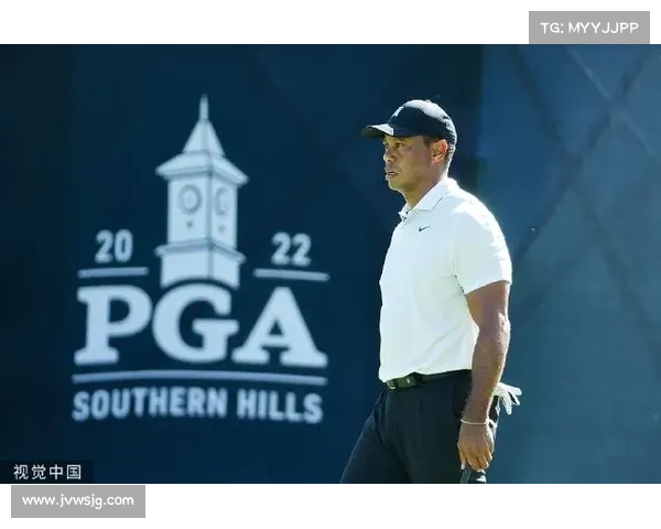 世界高尔夫赛事pga_全球高尔夫PGA锦标赛精英球员激烈竞技荣耀巅峰之战