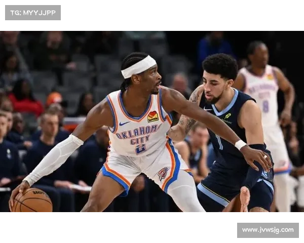 今天nba直播比赛录像 今天nba直播比赛录像