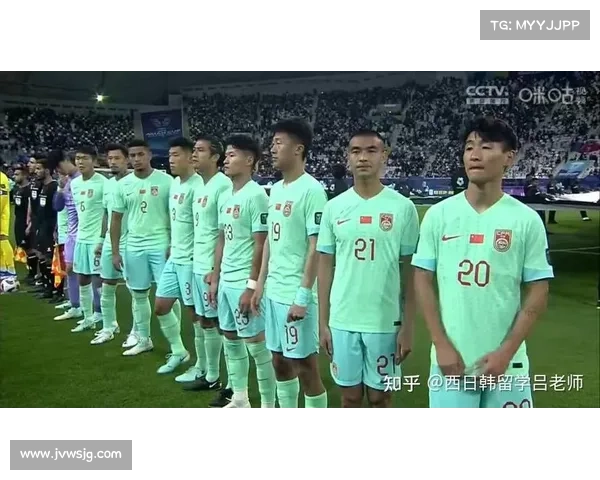 亚洲杯还有赛事吗,亚洲杯能出线吗吗