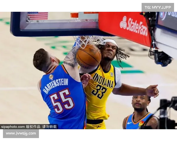 今日2023年NBA季前赛激情开打湖人勇士巅峰对决引爆全场期待 今日2023年NBA季前赛激情开打湖人勇士巅峰对决引爆全场期待