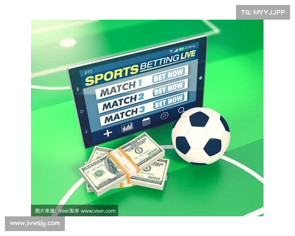 体育博彩 联赛或赛事