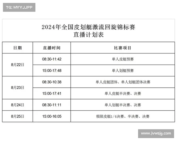 体育赛事直播节目是作品吗