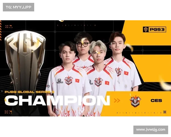 参加绝地求生赛事_绝地求生赛事视频