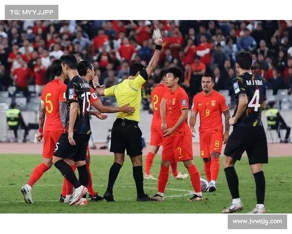 周末直播足球赛事有哪些、周末足球赛事直播盛宴重磅来袭 周六周日精彩对决实时呈现球迷狂欢不容错过