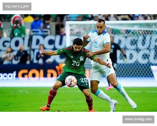 墨西哥最近赛事比分,墨西哥赛程ds