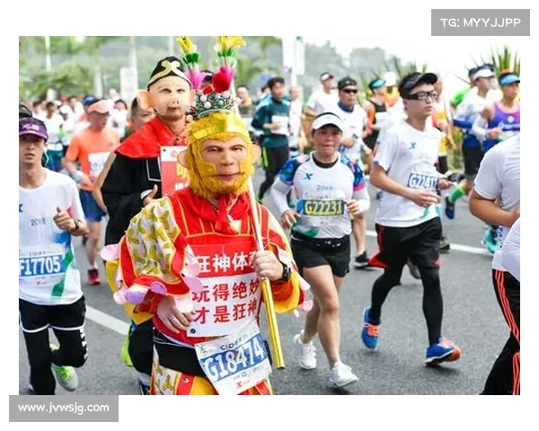 国际金标赛事标准引领全球体育卓越新典范