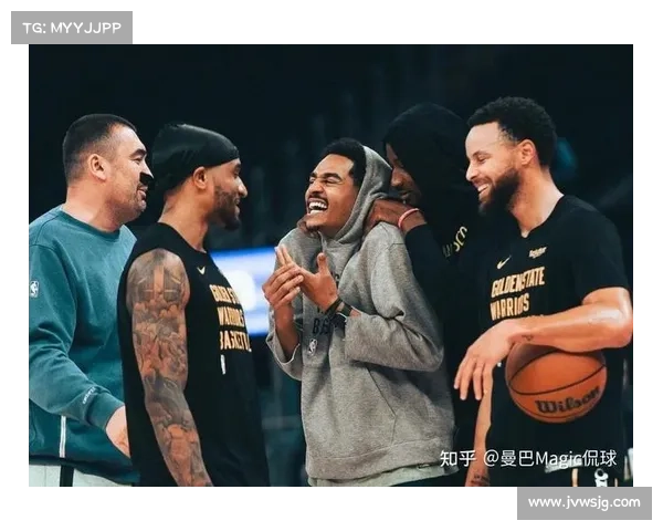 奇才对老鹰赛事分析 奇才老鹰比赛直播