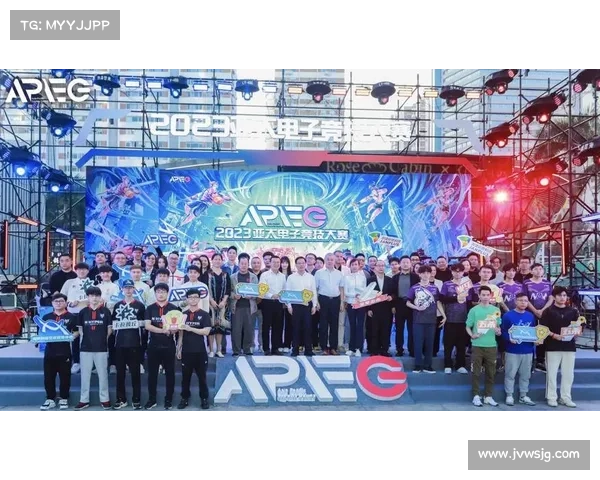 广东电子竞技赛事_广东电子竞技赛事有哪些