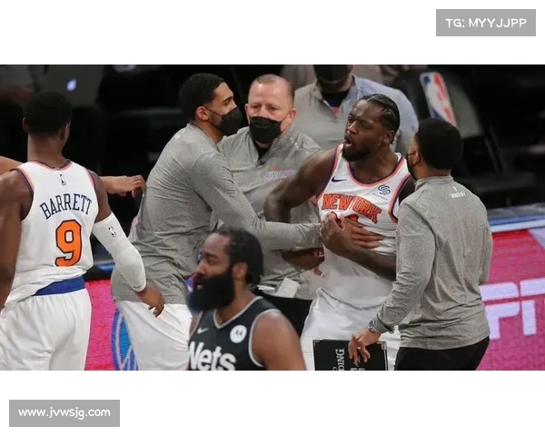 弗拉门戈赛事进度(弗拉门戈俱乐部赛事进度实时追踪与动态更新报告)