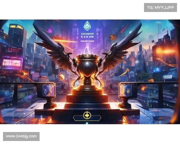 最新英雄联盟官方赛事权威解析战术演进与冠军预测深度探讨