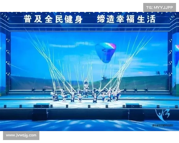 深圳龙岗体育馆叫什么 深圳龙岗体育馆激情体育赛事盛大开启全民共享竞技盛会