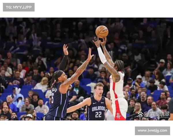 火箭今日赛事(火箭今日赛事最新消息)