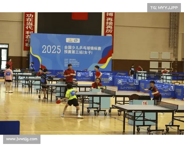 电话指挥国乒赛事、中国乒乓球比赛打电话