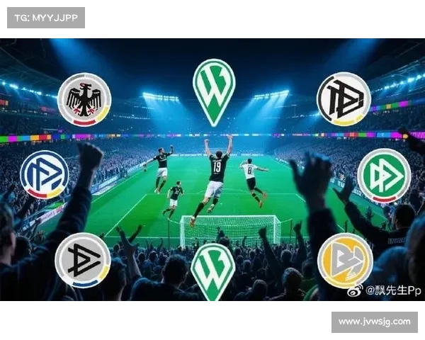 绿茵对决豪门激战直播上演，巅峰之夜激情碰撞不容错过