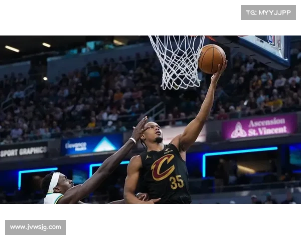 腾讯nba赛事—腾讯nba常规赛