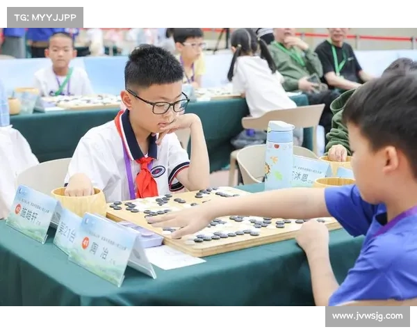 赛事围棋、2021年最新围棋比赛视频讲解 赛事围棋、2021年最新围棋比赛视频讲解