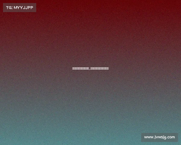 电子竞技俱乐部落户成都_成都电子竞技俱乐部有哪些