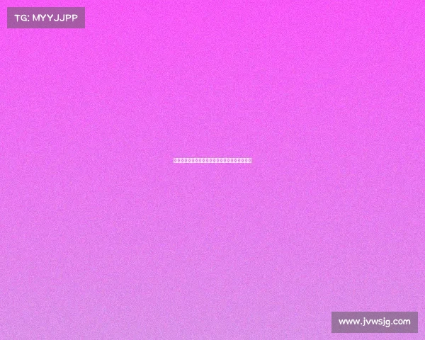 电子竞技大赛举办时间电子竞技大赛举办时间安排