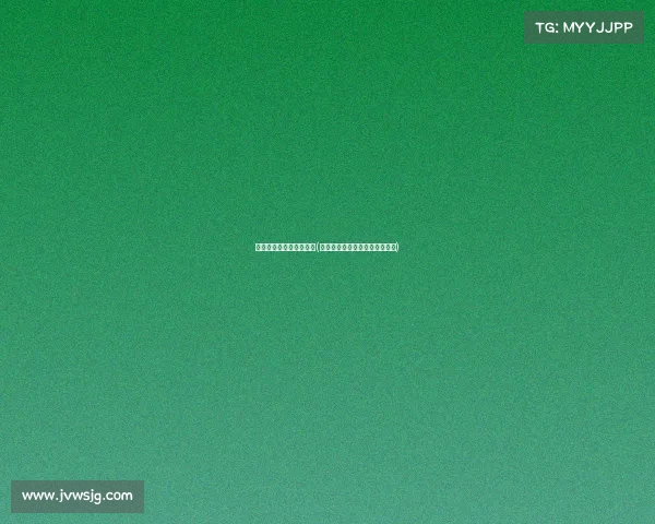 电子竞技为什么那么奇葩(为什么说电子竞技行业是残酷的)