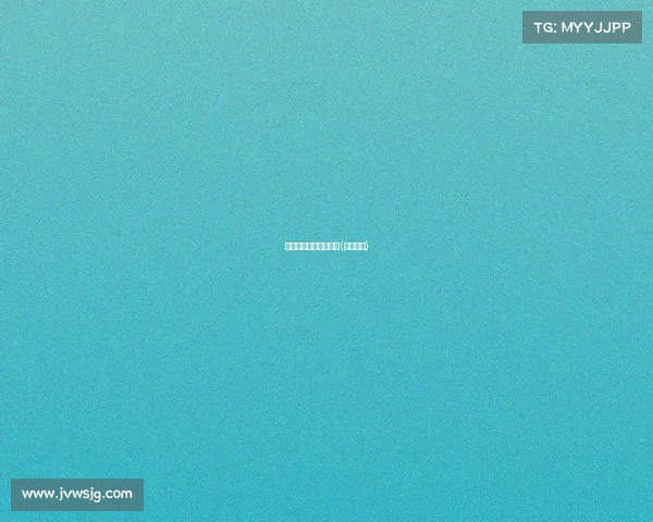 电子竞技屠夫教学设计(屠夫比赛)