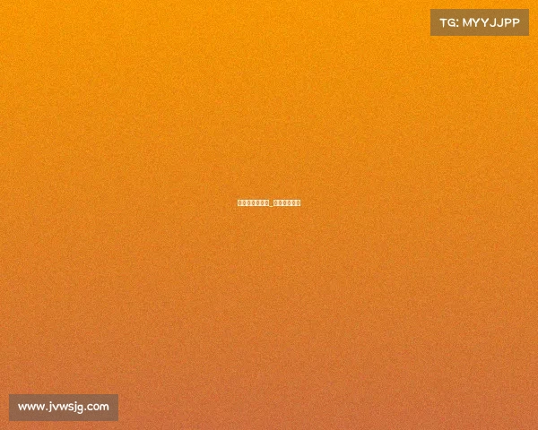 电子竞技杀伤力_电子竞技伤病