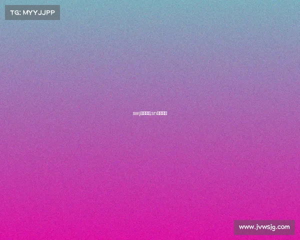 swj电子竞技,sn电子竞技