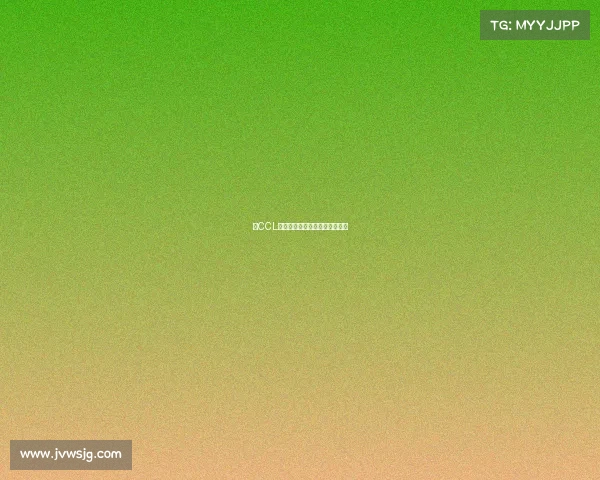 《CCL烽火再燃：巅峰战场谁主沉浮》