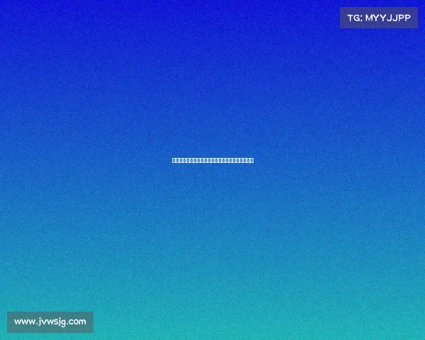 《电竞职场版图：除了战队选手还有这些黄金赛道》