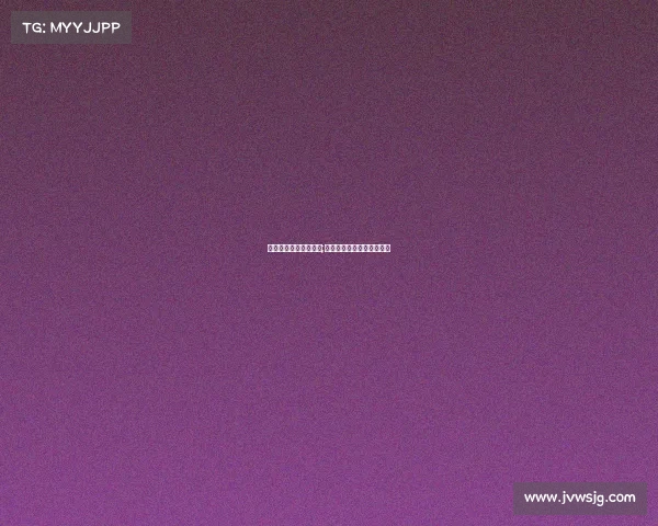 世界电子竞技大赛比赛;世界电子竞技大赛比赛地点