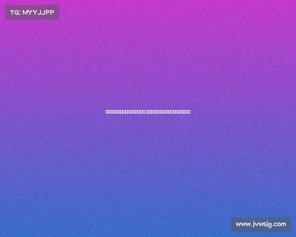 天津电子竞技专科学校院校代码查询;津门电竞风云录：虚拟战场上的真实较量