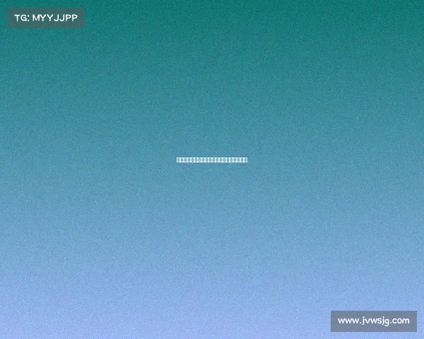 想让孩子学电竞？最佳启蒙年龄你可能猜错了