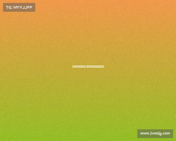 新兴电子竞技体育队,新兴电子竞技体育队怎么样